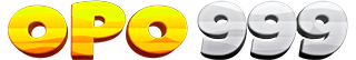 OPO999